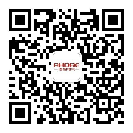 掃一掃關(guān)注微信有驚喜
