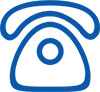 聯(lián)系得潤電氣 聯(lián)系得潤電氣
