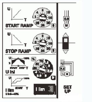 ABB PSS軟起動器 安徽得潤電氣技術(shù)有限公司，主營：高低壓開關(guān)柜，高低壓無功補(bǔ)償柜，變頻軟起控制柜，直流傳動控制柜，消弧消諧柜，自動化系統(tǒng)控制柜。 全國統(tǒng)一客服熱線：400-0551-777