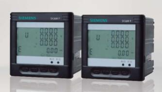 西門子(SIEMENS)儀表 得潤電氣華中區(qū)獨家代理 安徽得潤電氣技術(shù)有限公司（www.vodtown.cn)全國統(tǒng)一客服熱線：400-0551-777