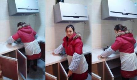 安徽得潤(rùn)電氣把溫暖送到每個(gè)人的心里 （www.vodtown.cn tel：400-0551-777）