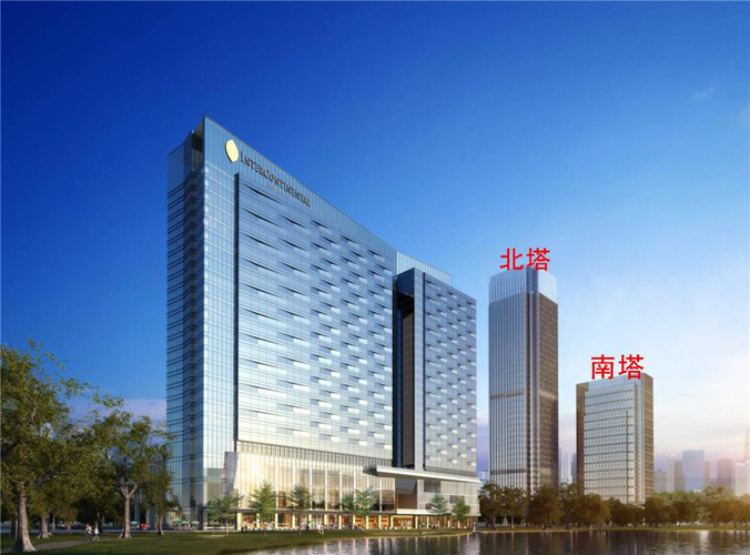 安徽得潤(rùn)電氣 高低壓開(kāi)關(guān)柜 變頻柜 咨詢(xún)熱線4000551777