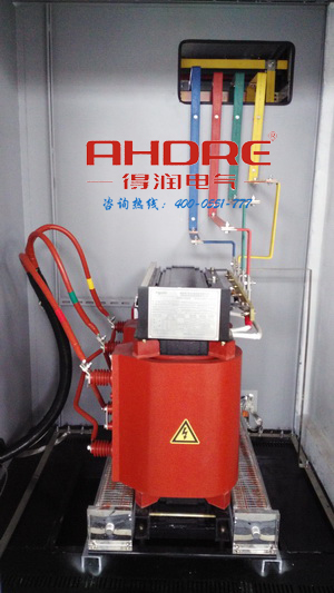 得潤(rùn)電氣 歐式箱式變電站 電話:400-0551-777 qq:3176885416 得潤(rùn)電氣 歐式箱式變電站 電話:400-0551-777 qq:3176885416