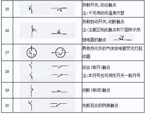3.jpg 3.jpg