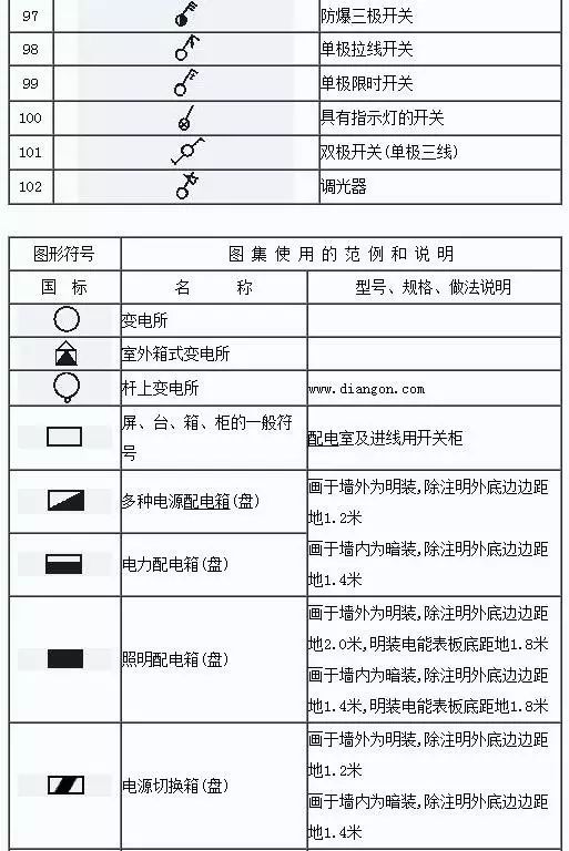 24.jpg 24.jpg