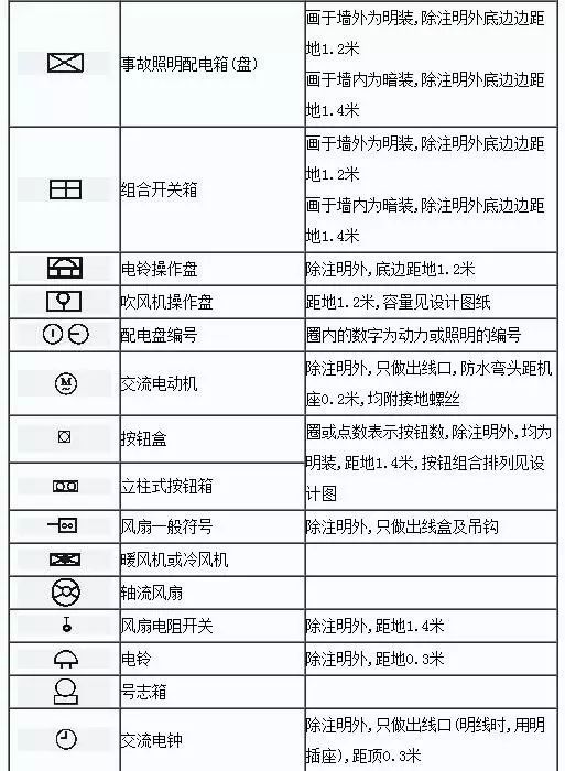 25.jpg 25.jpg
