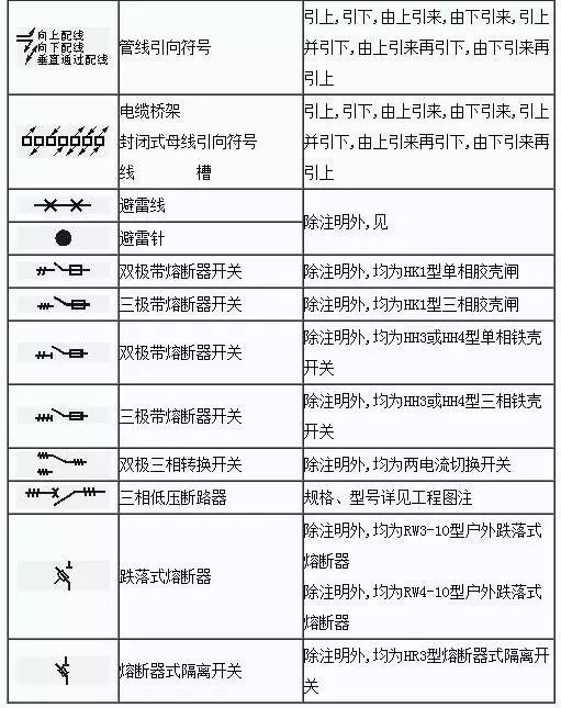 31.jpg 31.jpg