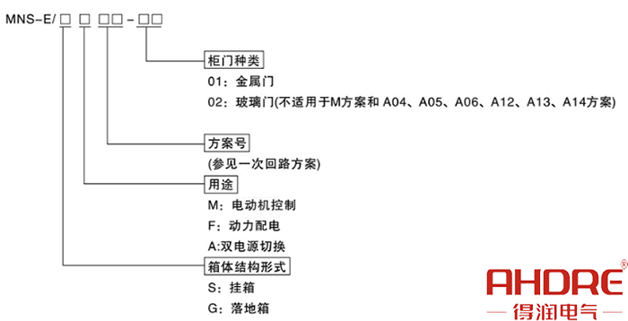 原理圖.jpg